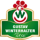 Metzgerei Gustav Winterhalter