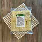 Maultaschen 6er-Pack ca. 320g