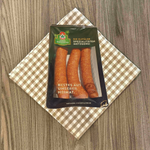 Bratwürste angeräuchert 3er-Pack ca. 300g