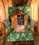 Rolled ham approx. 1000g