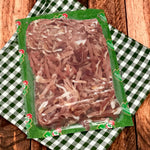 Original Black Forest ham, sliced, approx. 180g